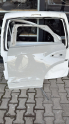 Volkswagen t-roc sol arka kapı