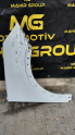 FORD PUMA MK2 SAĞ ÖN ÇAMURLUK L1TB-S16015-AD