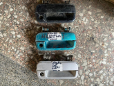HYUNDAİ EXCEL SAĞ ÖN KAPI KOLU 1990-1995 MODEL ORJİNAL