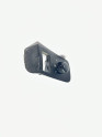 Ayna Ayar Düğmesi Caddy2004-2010 1T1959565K 1T1959565A 1T1959565D