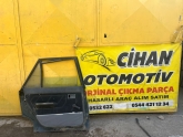 Oto Çıkma Parça / Kaporta & Karoser / Kapı / Renault / R 9 / Çıkma Parça 