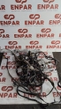 RENAULT KANGOO 2 1.9DİZEL ÇIKMA ORİJİNAL KOMPLE ELEKTRİK TESİSATI