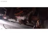 land rover freelander 1 kontak seti