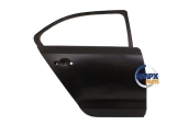 JETTA ARKA KAPI SAG SOL 2011 2012 2013 2014 2015 2016 2017 2018