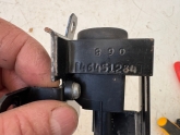 Oto Çıkma Parça / Elektrik / Darbe Sensörü / Fiat / Palio / Çıkma Parça 