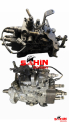 ISUZU - WFR / 2.4 DİZEL YAKIT (MAZOT) POMPASI