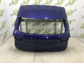VOLKSWAGEN ID.4 2021 2025 BAĞAJ KAPAĞI 11A827025