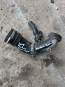 2014 partner turbo borusu