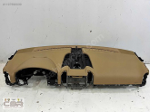 Oto Çıkma Parça / Kaporta & Karoser / Torpido / Porsche / Cayenne / Çıkma Parça 