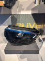 MERCEDES EQB EQA W243 SOL FAR LED DOLU 2439069400 SOT
