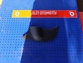 83330-17000GA HYUNDAİ MATRİX SOL ARKA İÇ KAPI DÖŞEMESİ 01-10