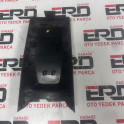 Oto Çıkma Parça / Mekanik / Trim / Opel / Corsa / Çıkma Parça 