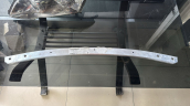 MERCEDES C SERİ W206 ÖN PANEL DESTEK DEMİRİ A2066201100