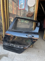 Oto Çıkma Parça / Kaporta & Karoser / Kapı / Peugeot / 308 / Çıkma Parça 