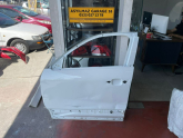 OPEL MOKKA B SOL ÖN KAPI ORJİNAL