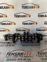 PEUGEOT PEJO 206 307 1.4 BENZİNLİ KRANK ÇIKMA ORJİNAL TEMSAN