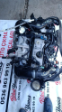 FORD CONNECT ÇIKMA ORJİNAL MOTOR