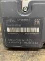 Oto Çıkma Parça / Elektrik / ABS Beyni / Opel / Astra / Çıkma Parça 