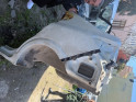 Oto Çıkma Parça / Kaporta & Karoser / Çamurluk / Renault / Taliant / Çıkma Parça 