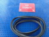 87321-A7000 KİA BAGAJ KAPAK FİTİLİ 14-17