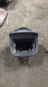 Peugeot 206 ön küllük