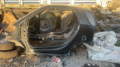 Oto Çıkma Parça / Kaporta & Karoser / Kupa / Smart / Fortwo / Çıkma Parça 