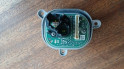 Oto Çıkma Parça / Elektrik / Far Beyni / Audi / A4 / Çıkma Parça 