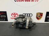 VOLKSWAGEN GOLF 7 EGR VALFİ ORJİNAL