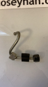 303D/V150 volkswagen polo 2018 dgt motor rail borusu mazot rekoru
