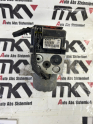 0273004419-0265215461 ROVER MG ÇIKMA ABS BEYNİ