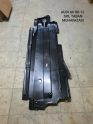 4F0825207D AUDİ A6 SOL TABAN MUHAFAZASI 2005-2011 ARASI