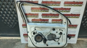 Oto Çıkma Parça / Kaporta & Karoser / Kapı / Volkswagen / Golf / Çıkma Parça 