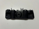 CLİO 5 ÖN TAMPON BRAKETİ SOL ORJİNAL 622232063R