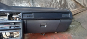Oto Çıkma Parça / Kaporta & Karoser / Torpido / Mazda / 323 / Çıkma Parça 