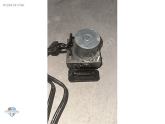 Oto Çıkma Parça / Elektrik / ABS Beyni / Fiat / Ducato / Çıkma Parça 