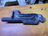 OPEL ASTRA G HAVA FİLTRE BORUSU ÇIKMA 9202905