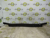 TESLA MODEL Y 2019 2024 ÖN TAMPON DEMİRİ KÖPÜĞÜ 1487605-00-A