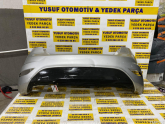FORD FİESTA ARKA TAMPON 2008-2012