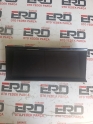 DS7 MULİMEDYA EKRANI 9844457980
