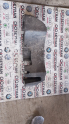 995040025R Renault Fluence megane 3 kriko seti yuvası