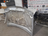 1998-2002 FAİT PALİO MOTOR KAPUTU -DS OTOMOTİV-