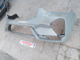 Oto Çıkma Parça / Volvo / XC60 / Kaporta & Karoser / Ön Tampon / Çıkma Parça 