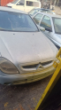 Citroen Xsara alt takim