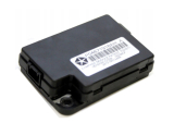 Jeep	Compass Grand Cherokee Kontrol Beyni P04671918AH Garantili