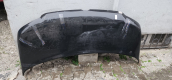 TRANSPORTER T5 KAPUT ITHAL