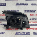Oto Çıkma Parça / Elektrik / Far / Nissan / X-Trail / Çıkma Parça 