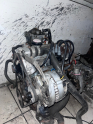 Oto Çıkma Parça / Motor / Motor Komple / Renault / R 9 / Çıkma Parça 