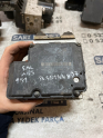 ÇIKMA BMW E36 34.51-1 164 897 34511164897 ABS BEYNİ&POMPASI