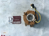 İveco Daily Orjinal Çıkma Airbag Sargısı EFE 0554208031