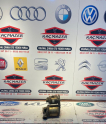 SKODA OCTAVIA CLH 1.6 DIZEL PARTİKÜL FİLTRESİ